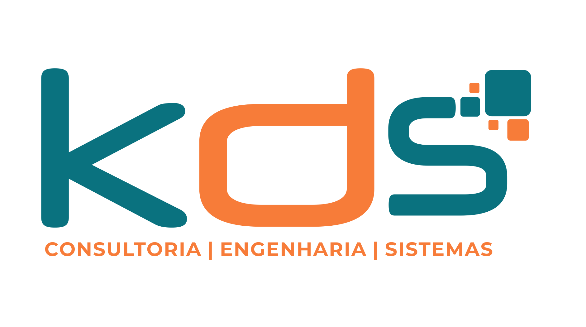 Logo KDS